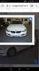 Screenshot_20180404-185257.png