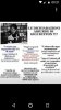 8D56FB02-6570-4EC4-895A-10B96ABA6627.jpeg
