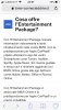 B1B2BF48-2DB2-4A4A-B1A9-17193D431E13.png