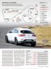 autobild_sportscars_-_mercedes-amg_glc63_s_coup-4_40529989395_o.jpg