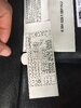 4BF988EE-B747-4F84-9B42-9B5A4AF4B9D7.jpeg