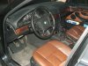 DSCF0936.JPG