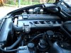 DSCF2013.JPG