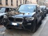 20180418_194546.jpg
