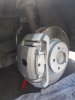 20180420_122824.jpg