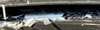 upload_2022-7-22_10-32-53.png
