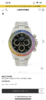 4DF5A960-167D-4C8E-BBEC-0BF1753328EE.png