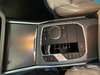 IMG-20220716-WA0011.jpg
