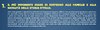 Screenshot_2022-07-26-14-54-26-62_e2d5b3f32b79de1d45acd1fad96fbb0f.jpg