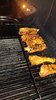IMG_20220728_205709.jpg