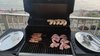 IMG-20220728-WA0012.jpeg