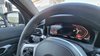 20220730_075934.jpg