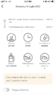 BB557746-E35F-46CA-8A64-6BE3EECCA0E2.png