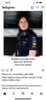 B0DA2235-5AE9-477D-B1B3-38AAE98D9104.png