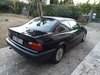 IMG20220713204814.jpg