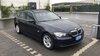 325i E91 a).jpg