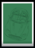 upload_2022-8-3_9-4-20.png