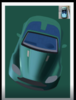 upload_2022-8-3_9-4-40.png