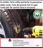 Binotto.jpg