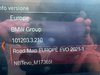 IMG_3137.jpeg