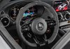 Mercedes-Benz-AMG_GT_Black_Series-volante-strumenti.jpg