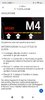 Screenshot_2022-08-04-10-21-55-291_com.bmwgroup.driversguide.row.jpg