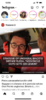 E5B78D32-CCDD-4D03-9528-29C3355019A6.png