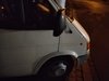 IMG_20220807_213930.jpg