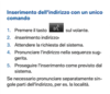 Schermata 2022-08-12 alle 22.13.35.png