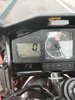 IMG20210620184107.jpg