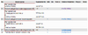 upload_2022-8-14_19-8-19.png