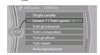 Screenshot_2022-08-17-08-25-40-62.jpg