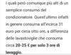 Schermata 2022-08-22 alle 11.34.41.png