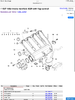00B5E5CB-963D-4FBA-9C5C-0DB81EF4C5AB.png