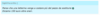 upload_2022-8-24_20-54-59.png