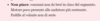 upload_2022-8-25_11-29-28.png