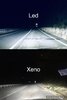 FD4BF02D-A782-406E-B662-E1B1E89A0314.jpeg
