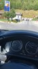 5AF28617-B347-4998-8EA6-DAF73CB636BD.jpeg
