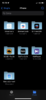 A7E16F2B-7D63-48DE-8AFE-5F745F120FD0.png
