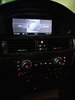 IMG20220131151730.jpg