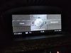 IMG20220131151736.jpg