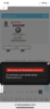 1F0709A5-11DC-441F-A897-8C76F3BAF85E.png