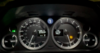 upload_2022-8-31_14-10-7.png