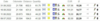 upload_2022-8-31_14-29-49.png