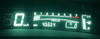 upload_2022-9-4_9-23-22.png