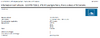 upload_2022-9-4_11-9-30.png