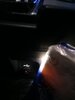 20220904_223143.jpg