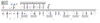 A37_HiFi_amplifier.png