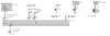 Supply__HiFi_amplifier.png