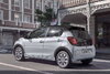 citroen-c1-millenium-2021_1.jpg